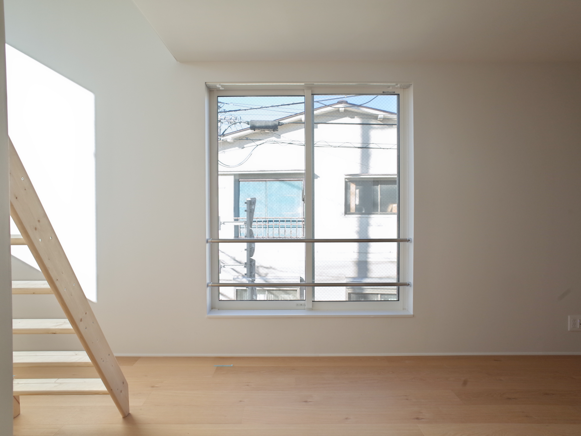 COLLAGE  HOUSE　204の写真7