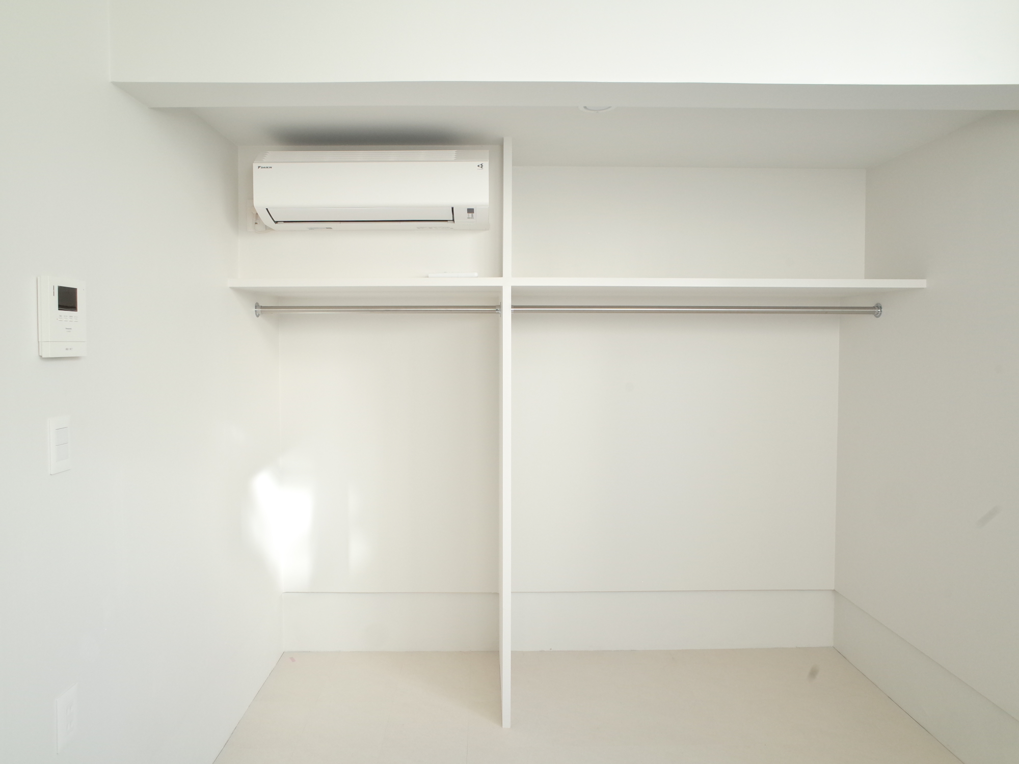 COLLAGE  HOUSE　106の写真10