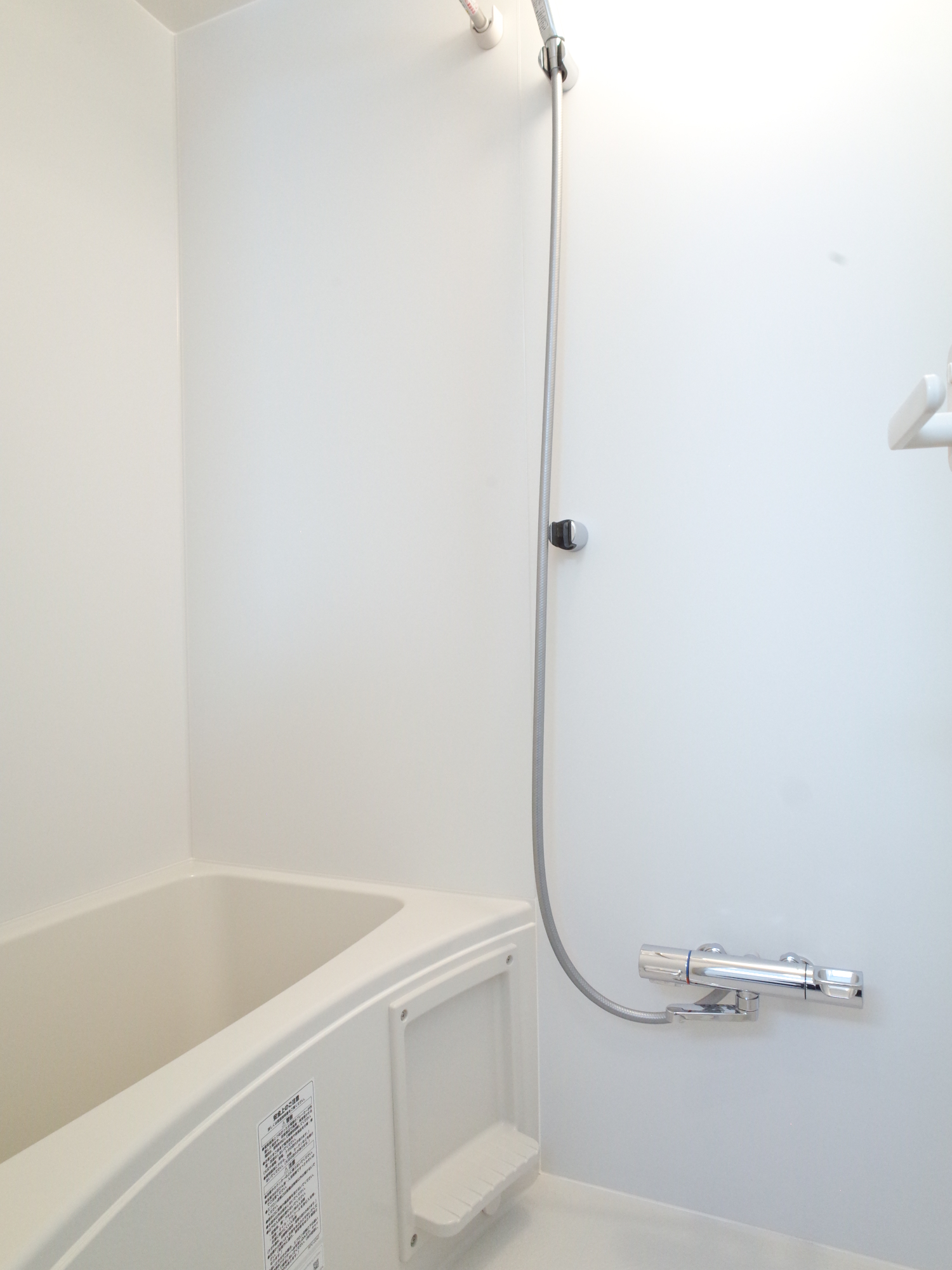 COLLAGE  HOUSE　106の写真8