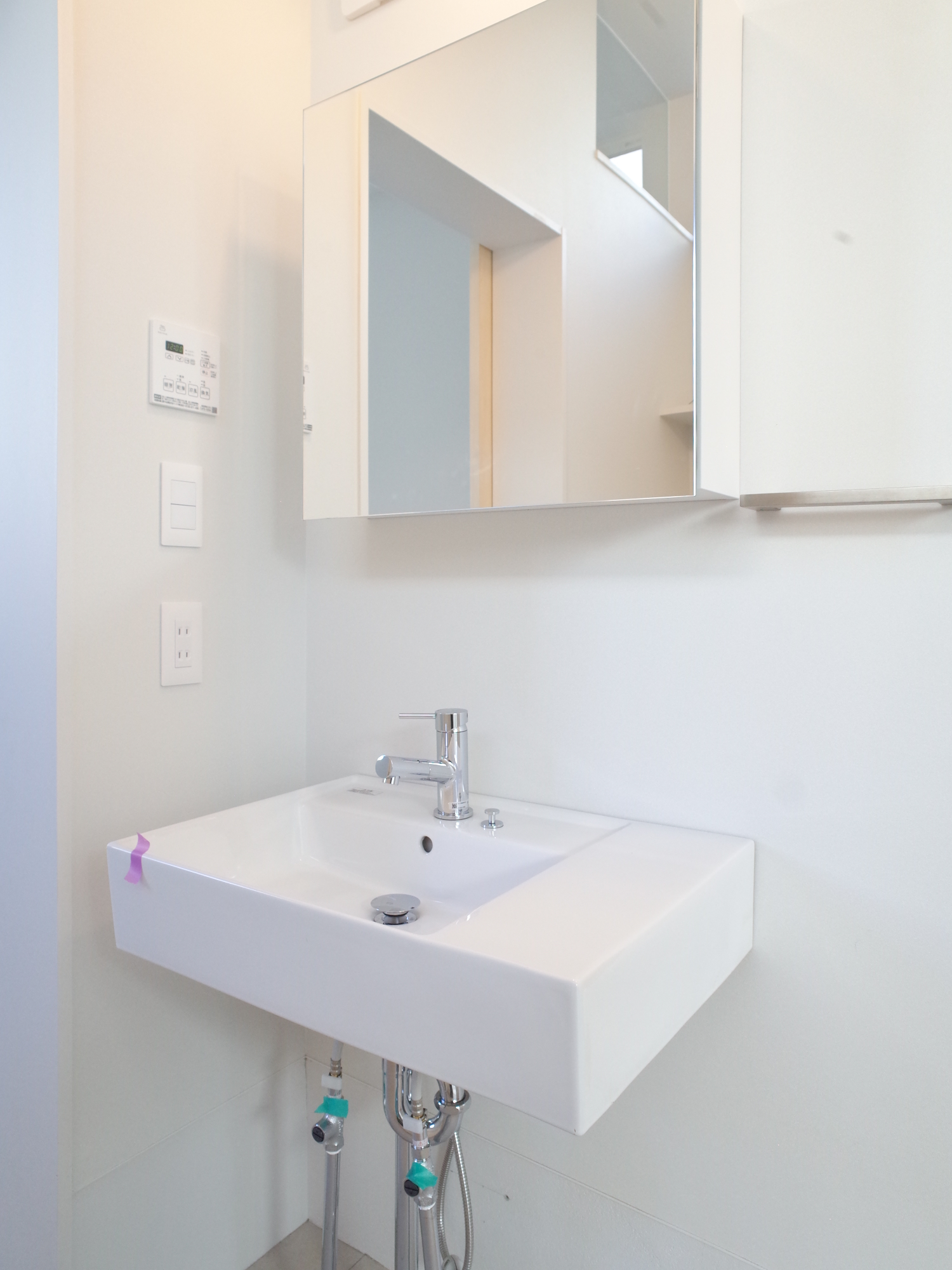 COLLAGE  HOUSE　106の写真7