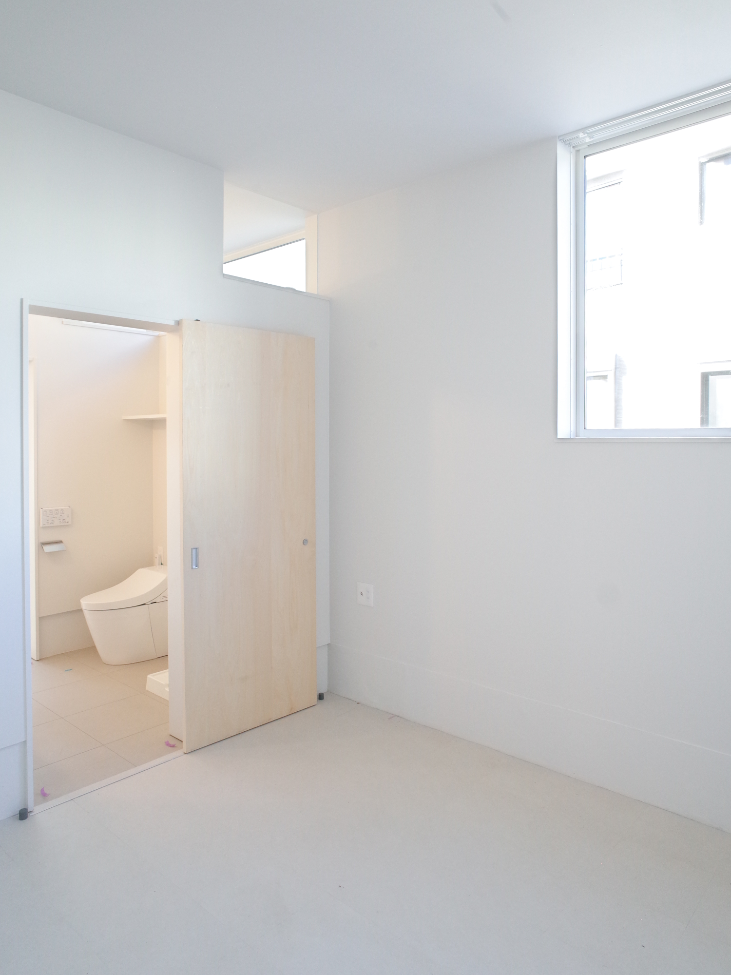 COLLAGE  HOUSE　106の写真3