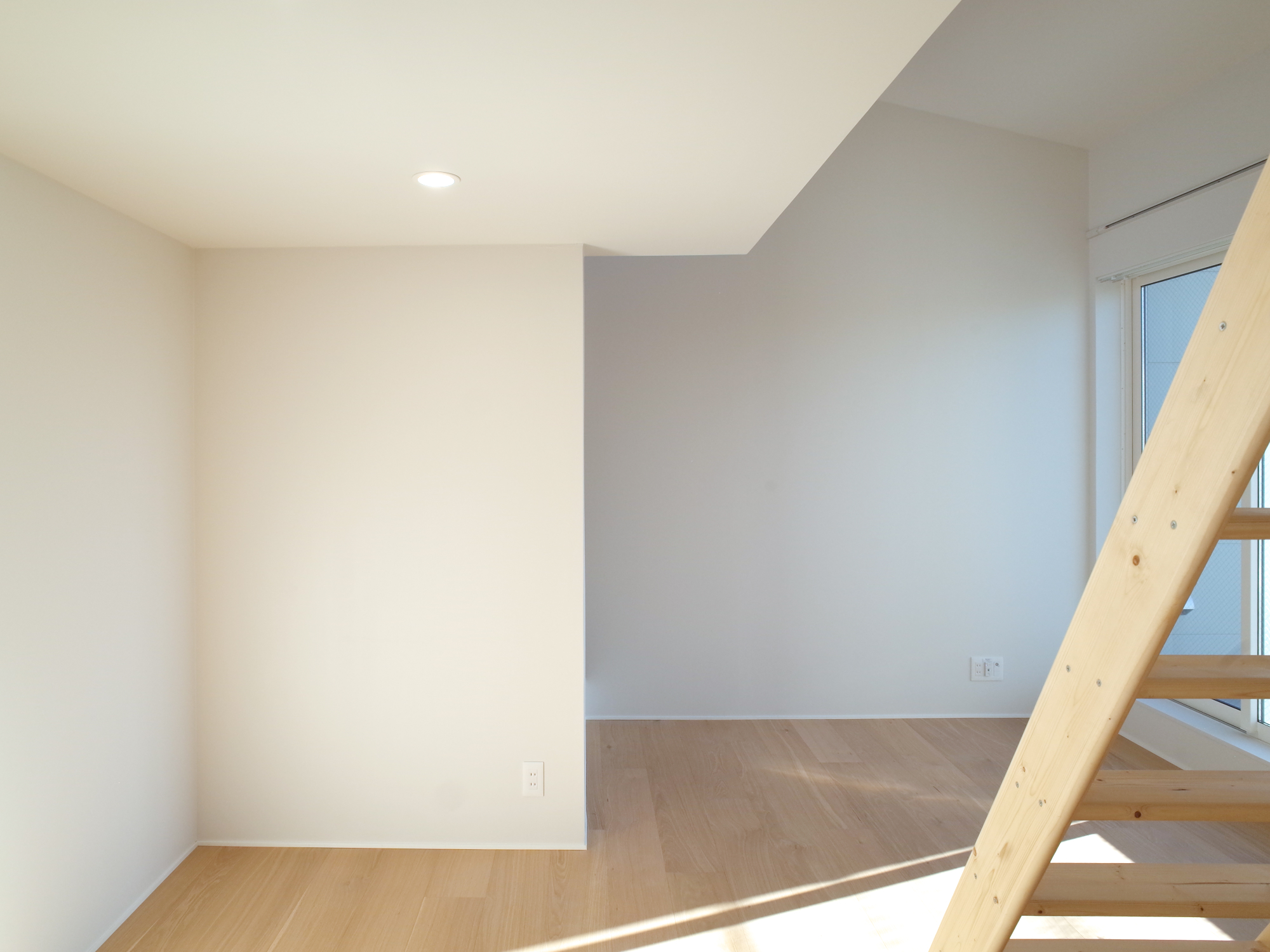 COLLAGE  HOUSE　303の写真6