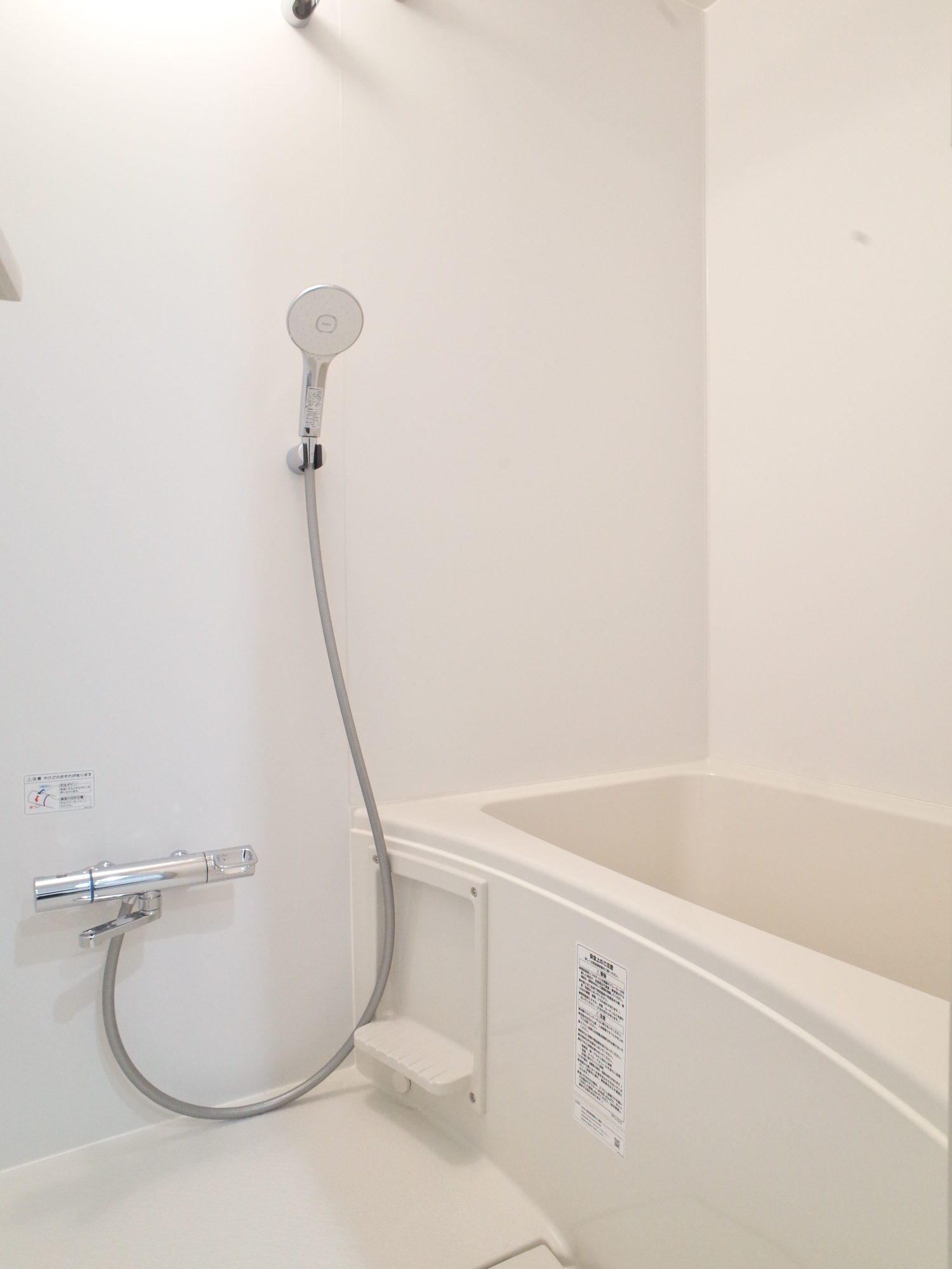 COLLAGE  HOUSE　104の写真11