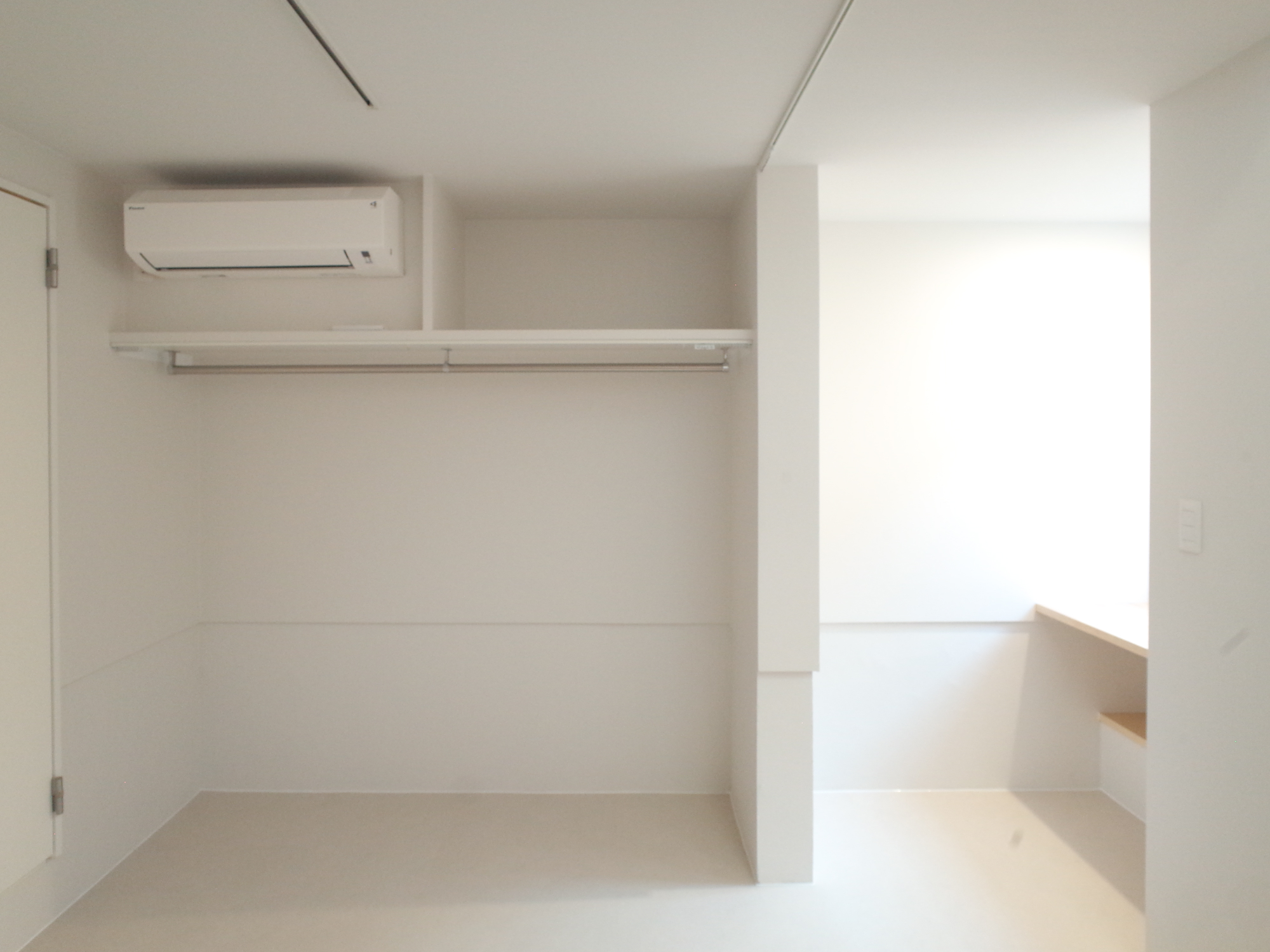 COLLAGE  HOUSE　104の写真4