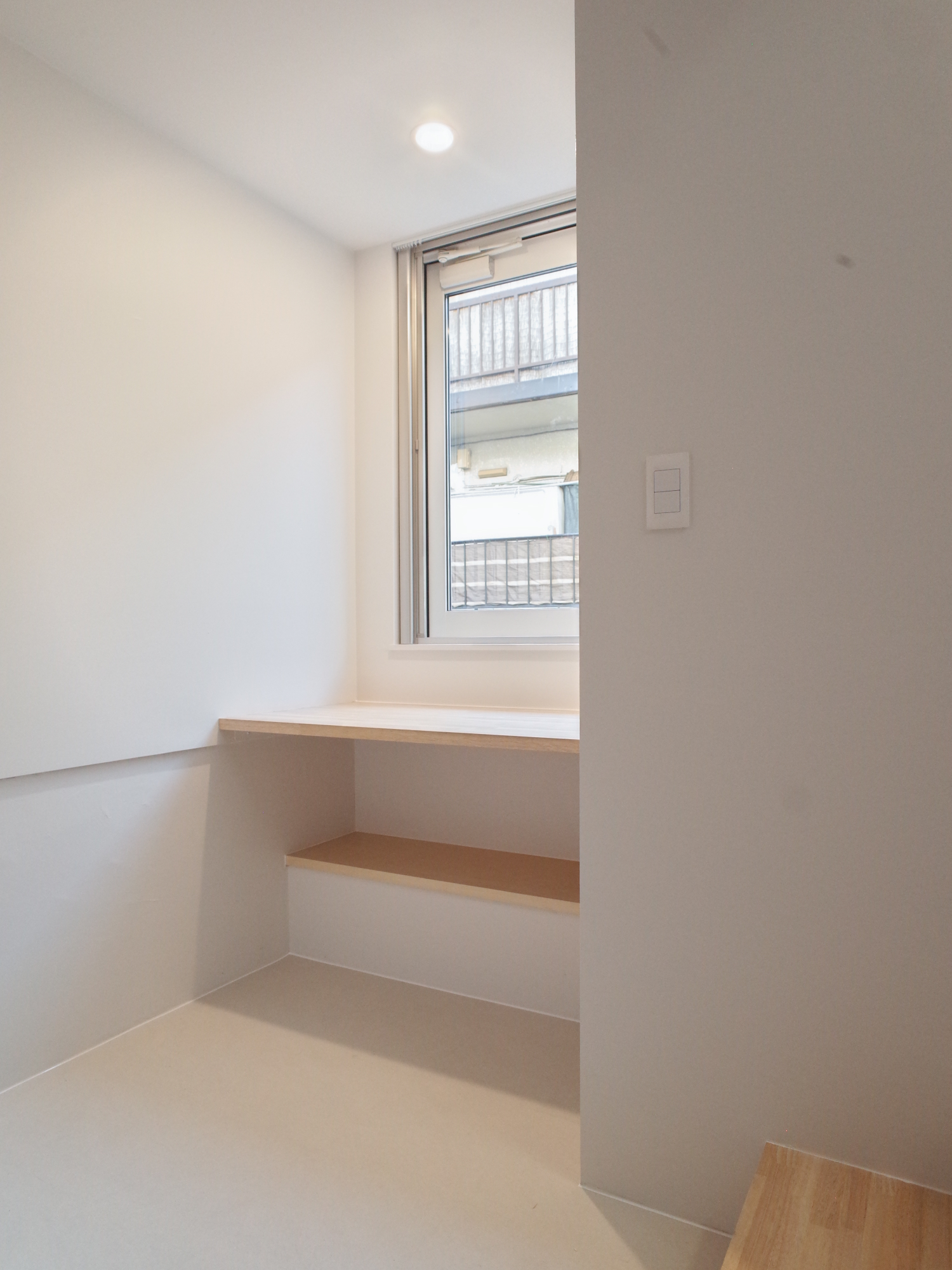 COLLAGE  HOUSE　104の写真8