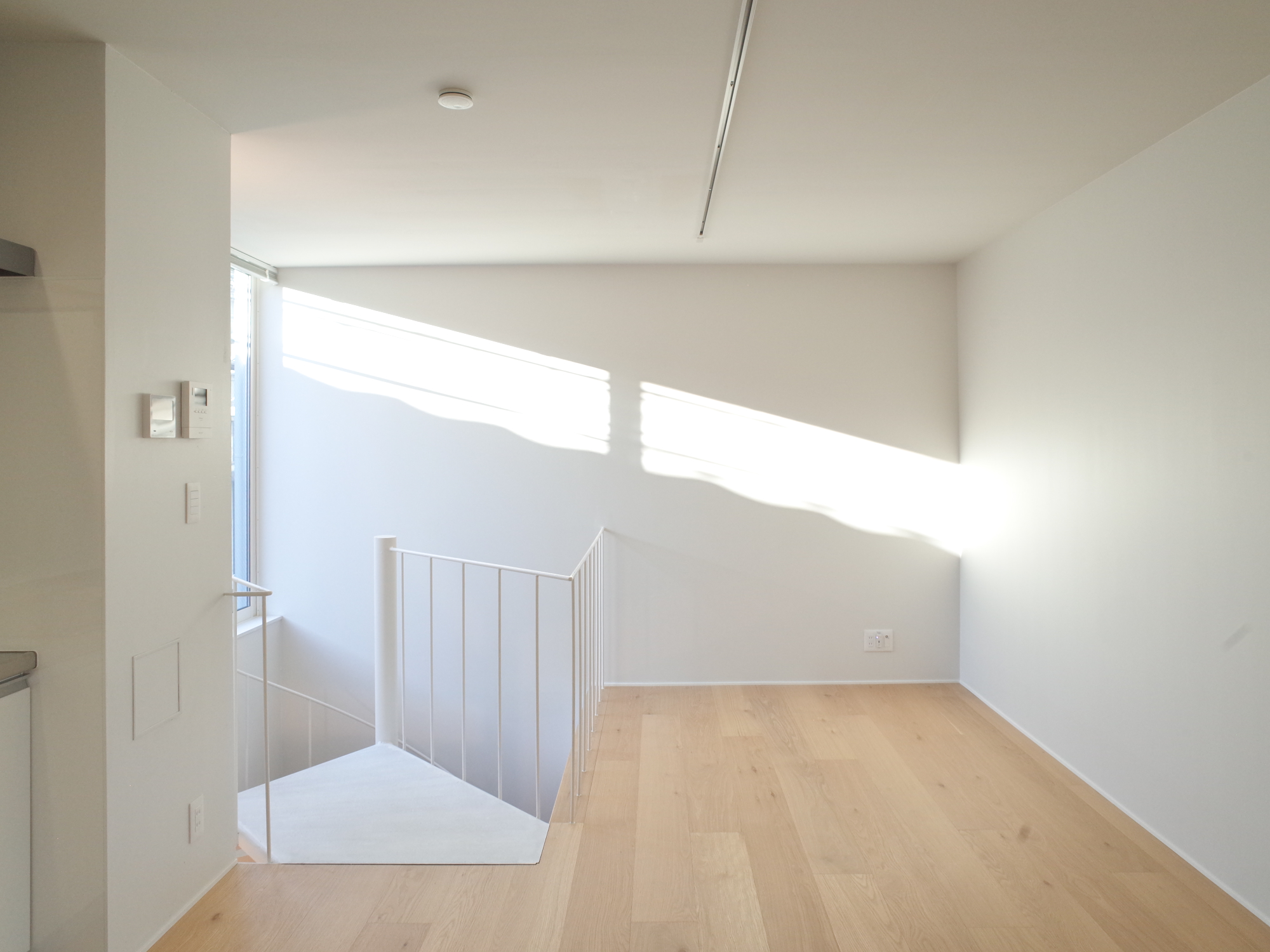 COLLAGE  HOUSE　104の写真10