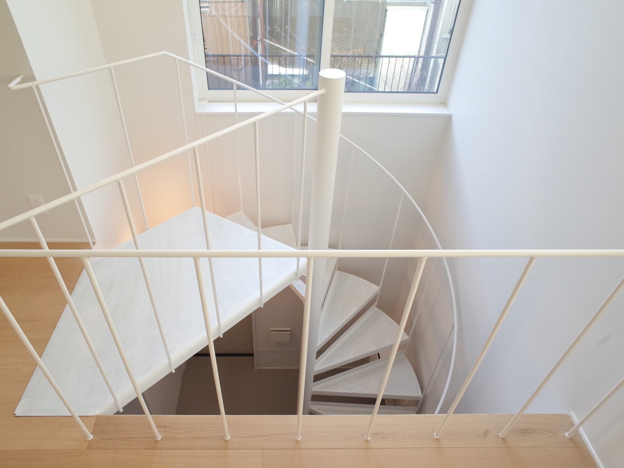 COLLAGE  HOUSE　104の写真11