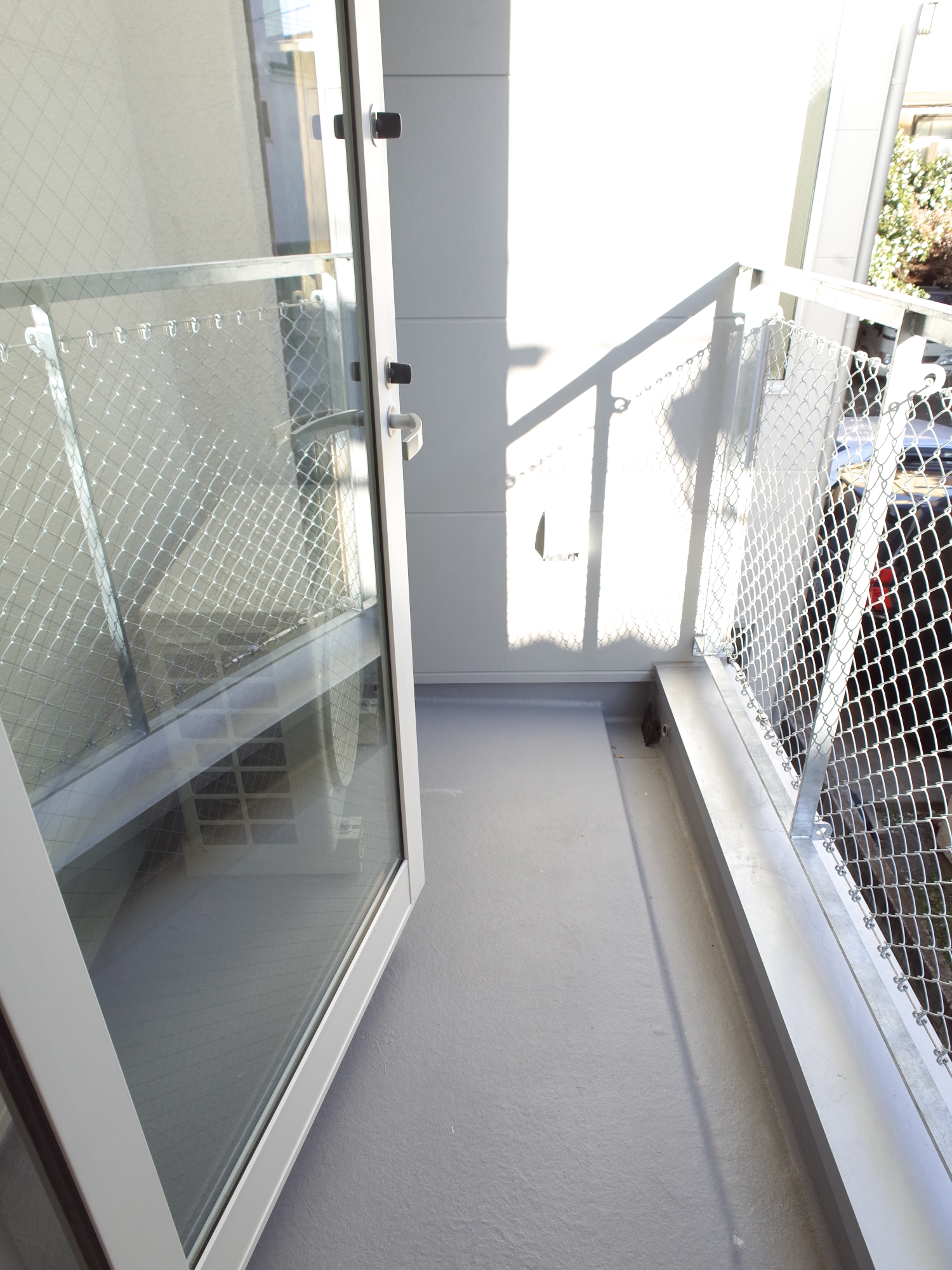 COLLAGE  HOUSE　104の写真13