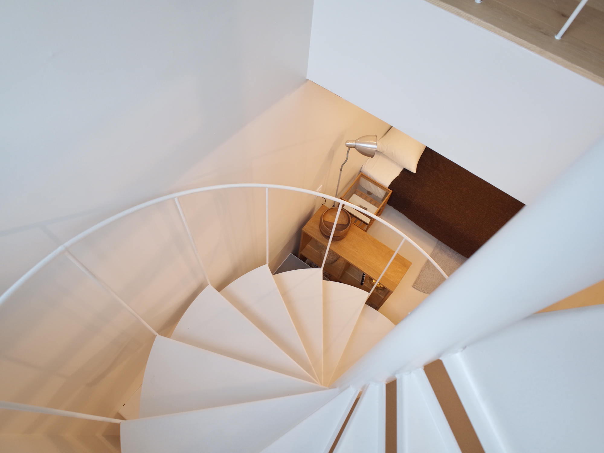 COLLAGE  HOUSE　104の写真6