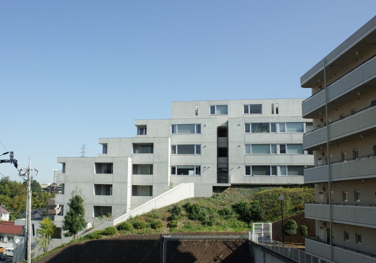 新着情報～schirmberg他～