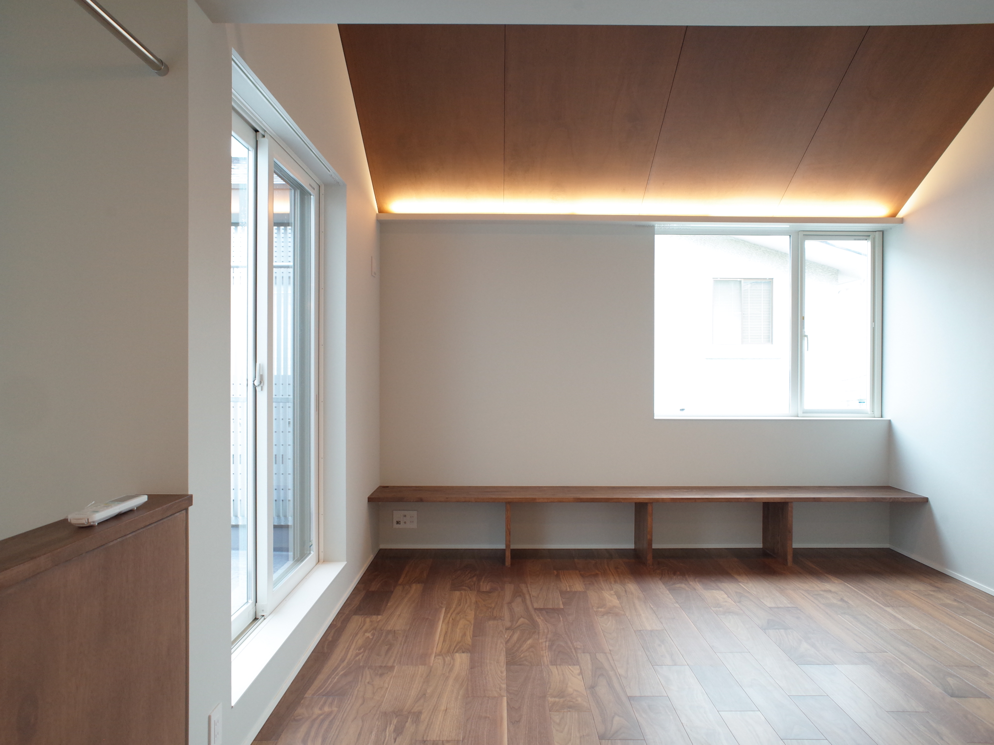 東京メトロ丸の内線 茗荷谷 徒歩 6分 【新築】小日向ヒルテラス  A