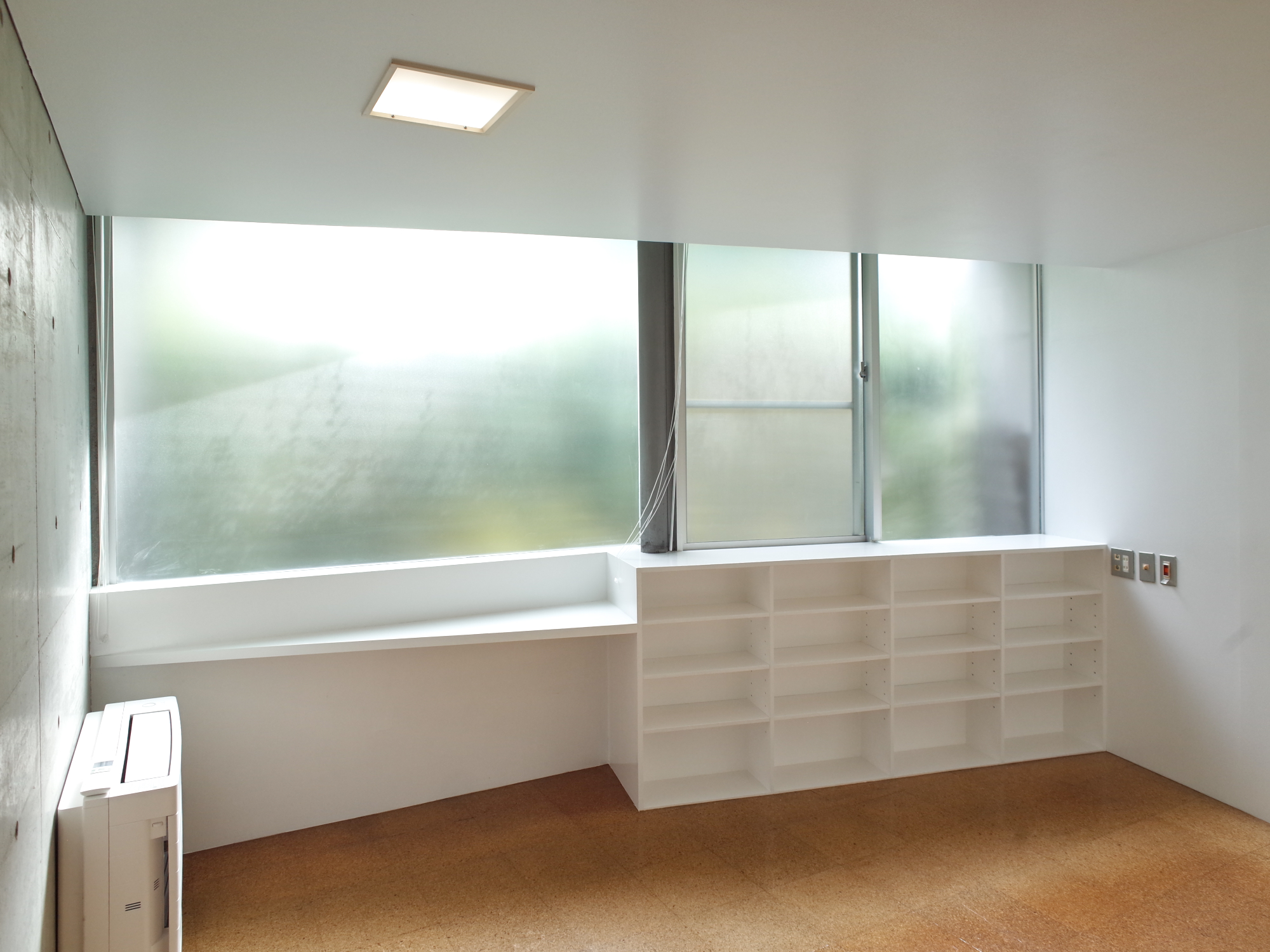 RADIAN 102の写真4