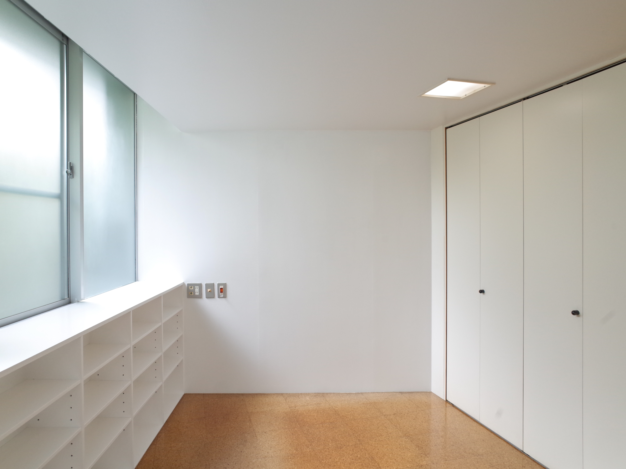 RADIAN 102の写真5