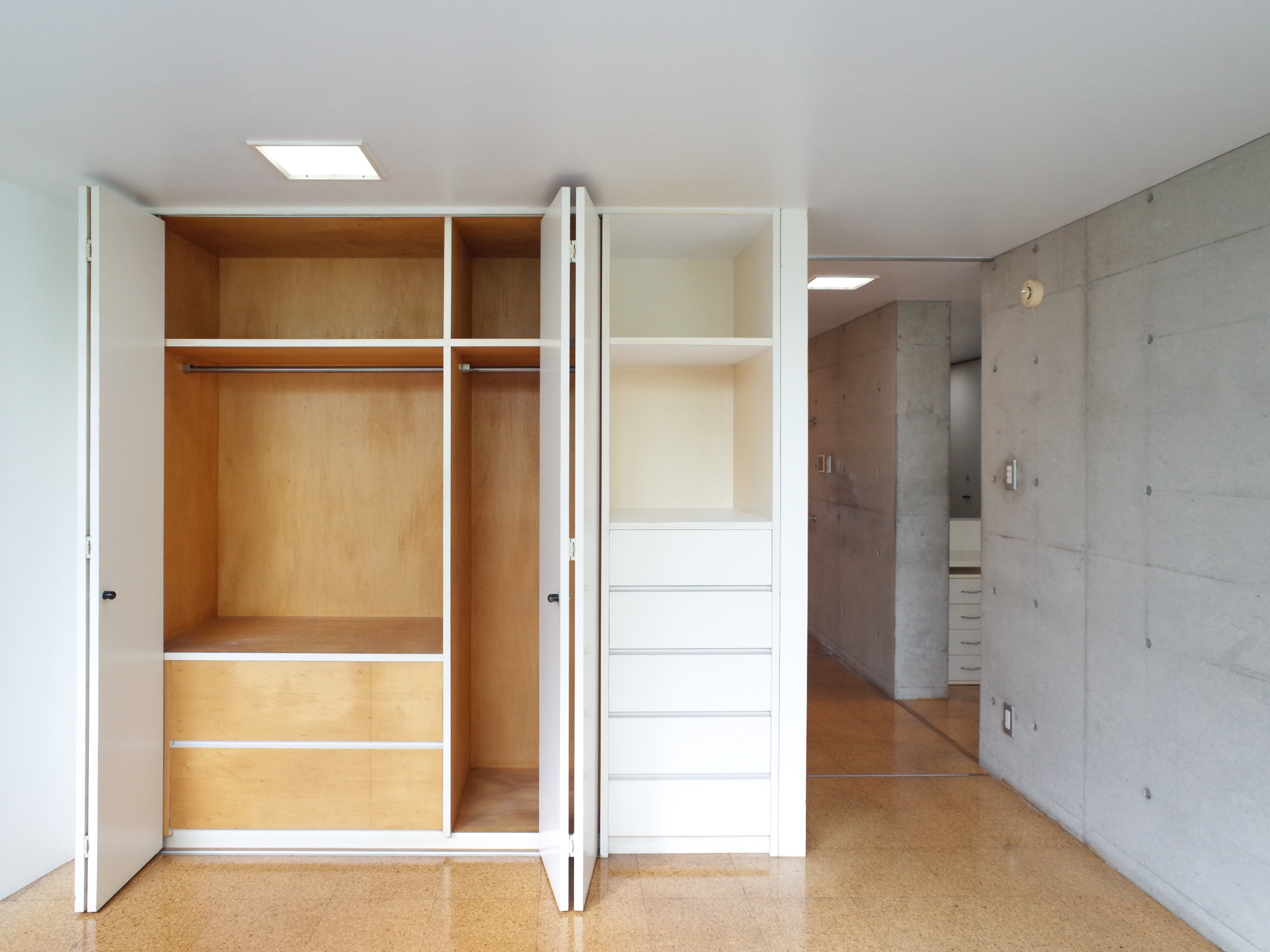 RADIAN 102の写真6