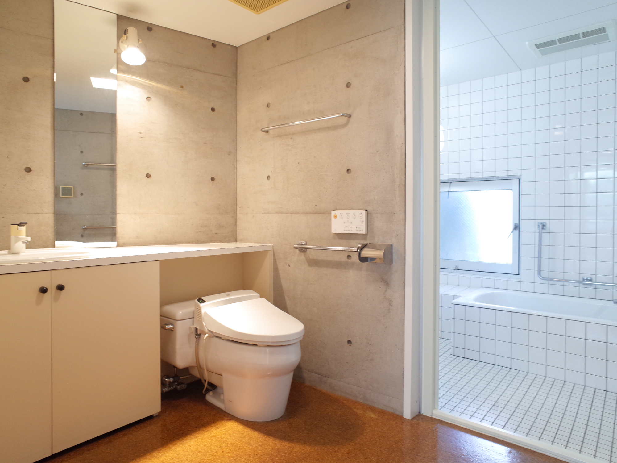 RADIAN 102の写真8