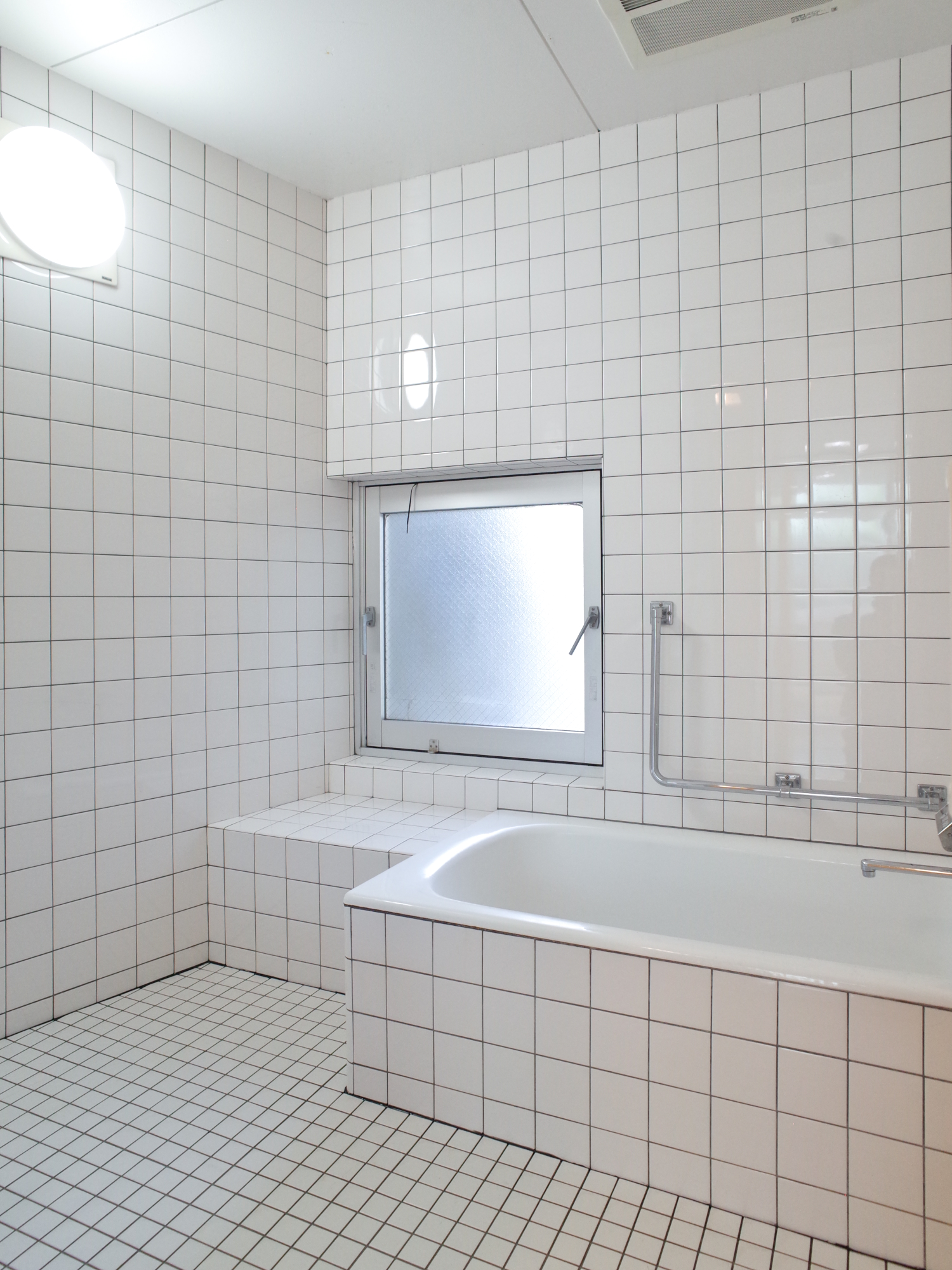 RADIAN 102の写真10