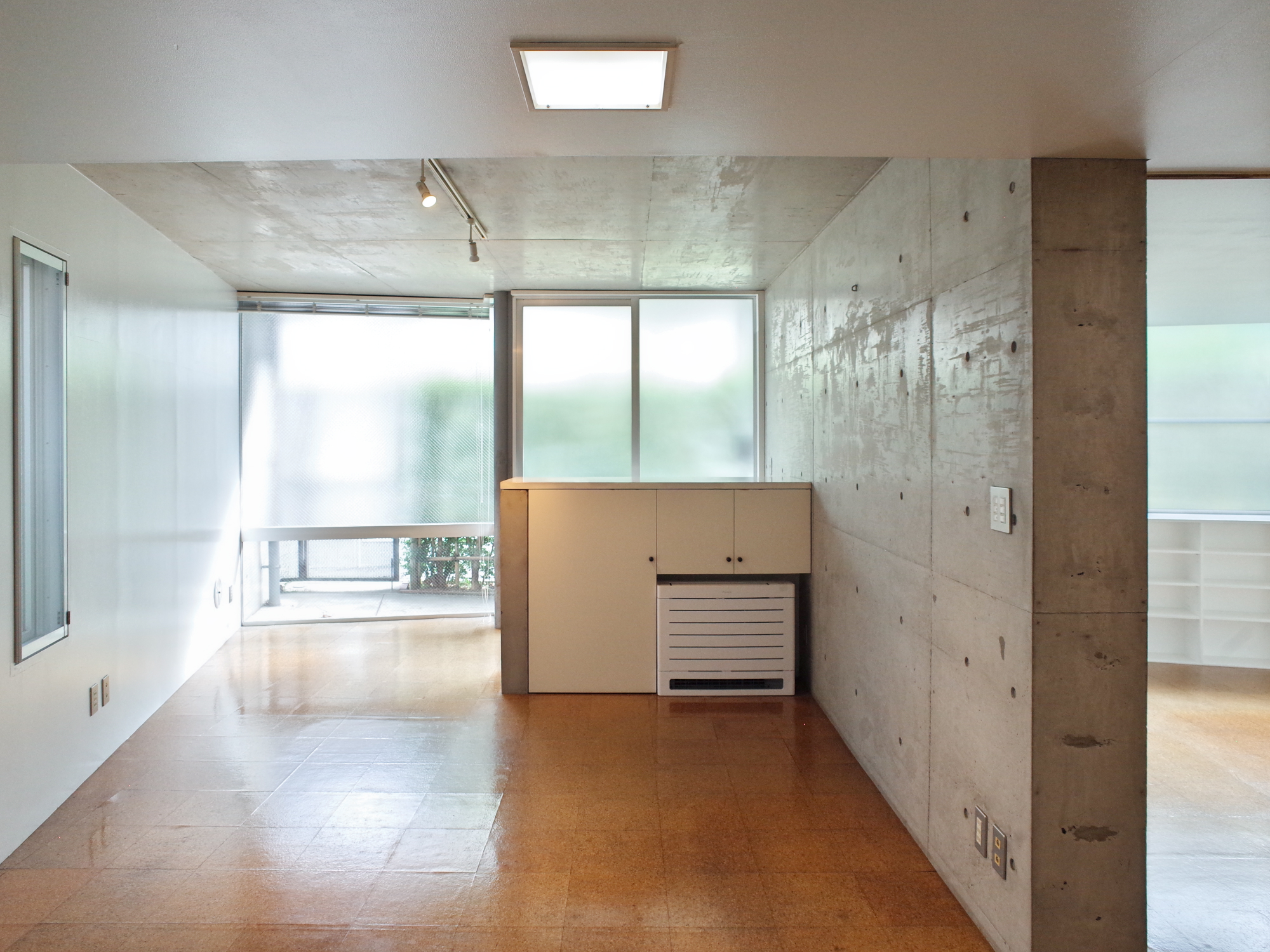 RADIAN 102の写真3