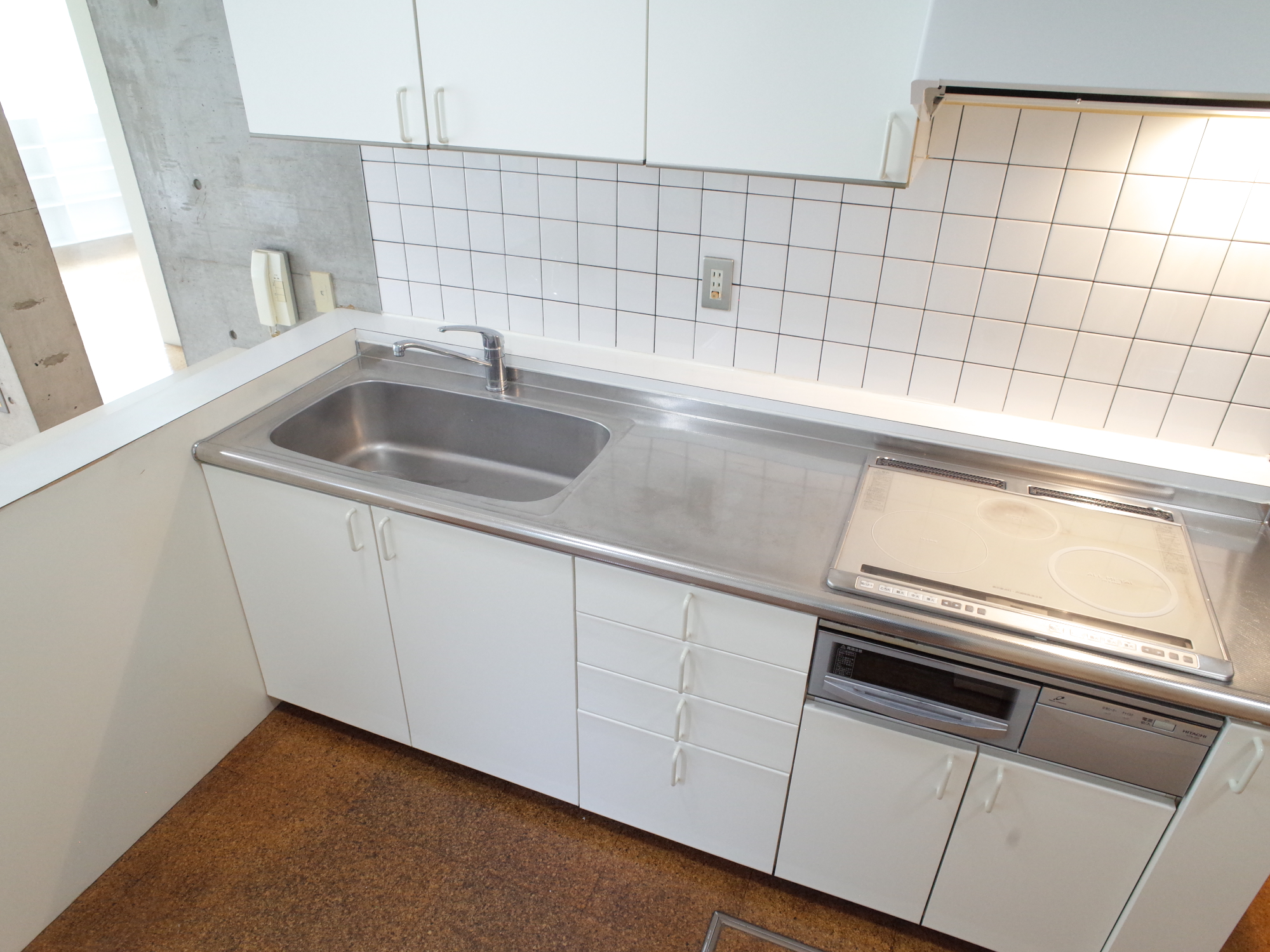 RADIAN 102の写真7