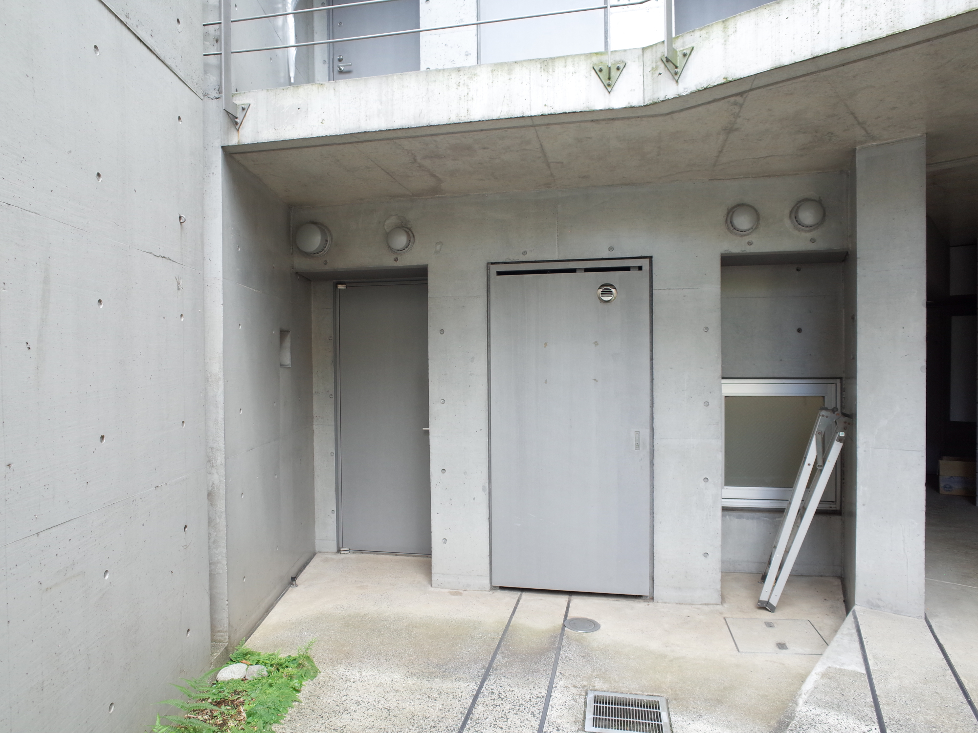 RADIAN 102の写真13