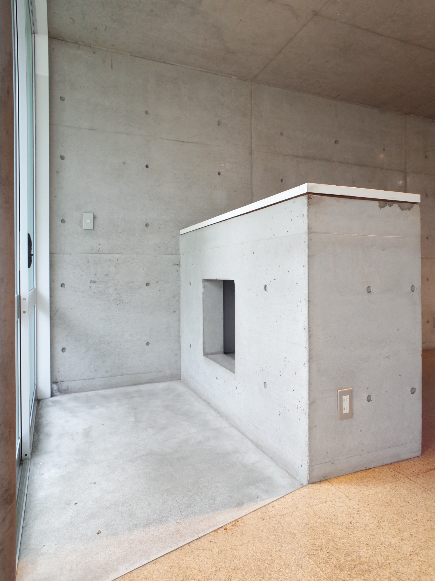 RADIAN 102の写真12