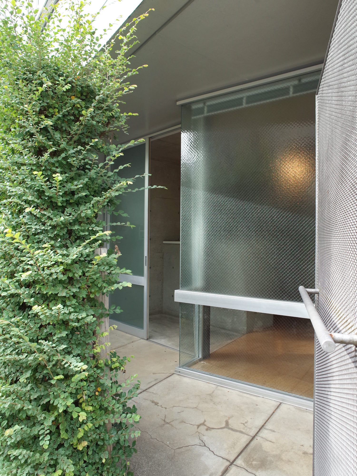 RADIAN 102の写真14