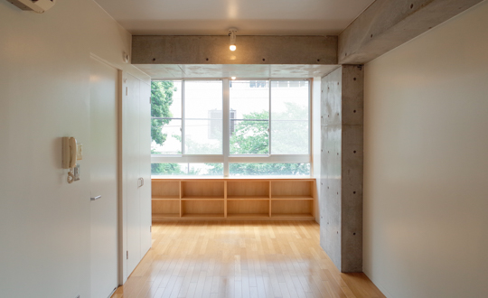 新着情報～bambu他～