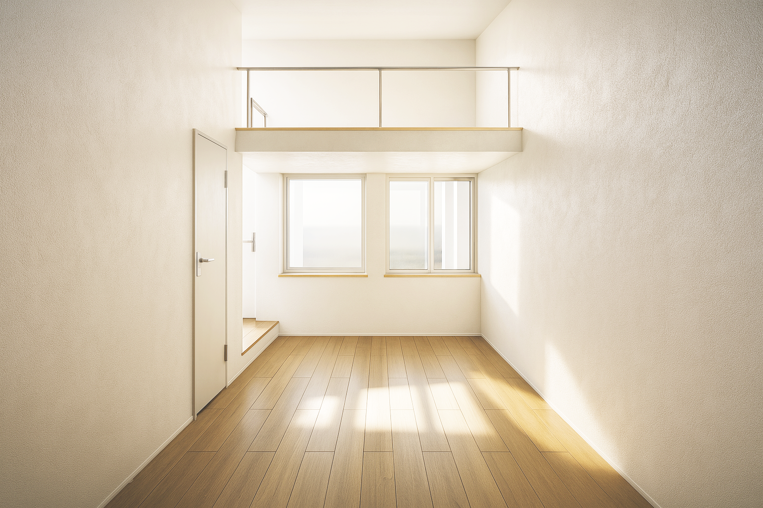 本蓮沼の新築物件~内覧会の受付を開始しました!~