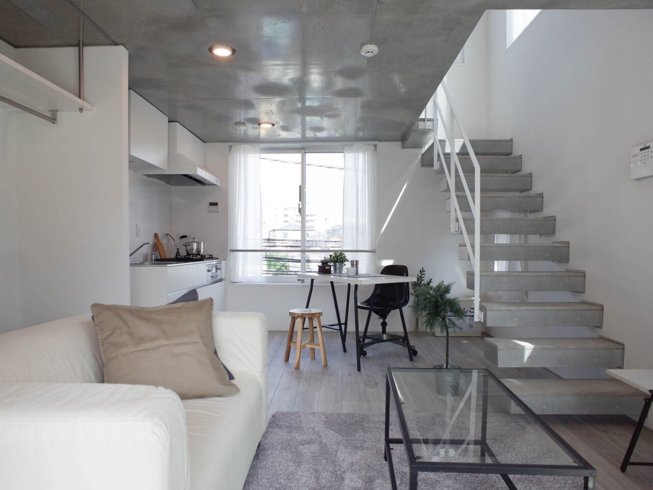 新着情報～Ruelle他～