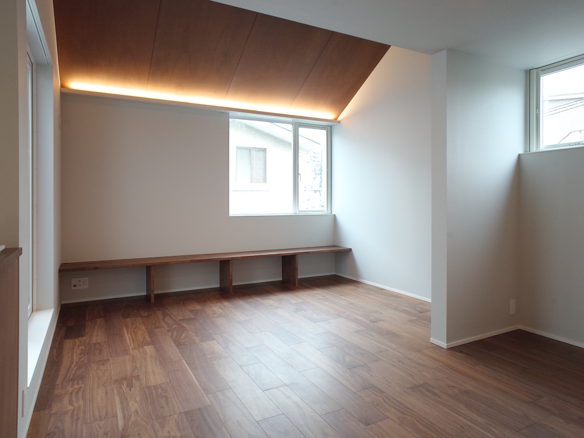 東京メトロ丸の内線 茗荷谷 徒歩 6分 小日向ヒルテラス　A