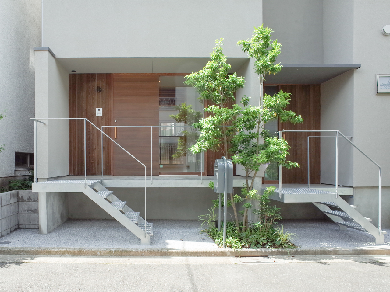 JR中央線 高円寺 徒歩 7分 valo高円寺 C