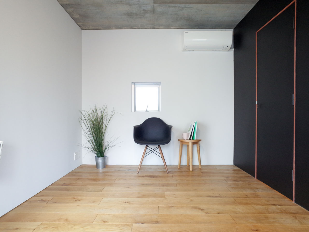 新着情報～QCO他～