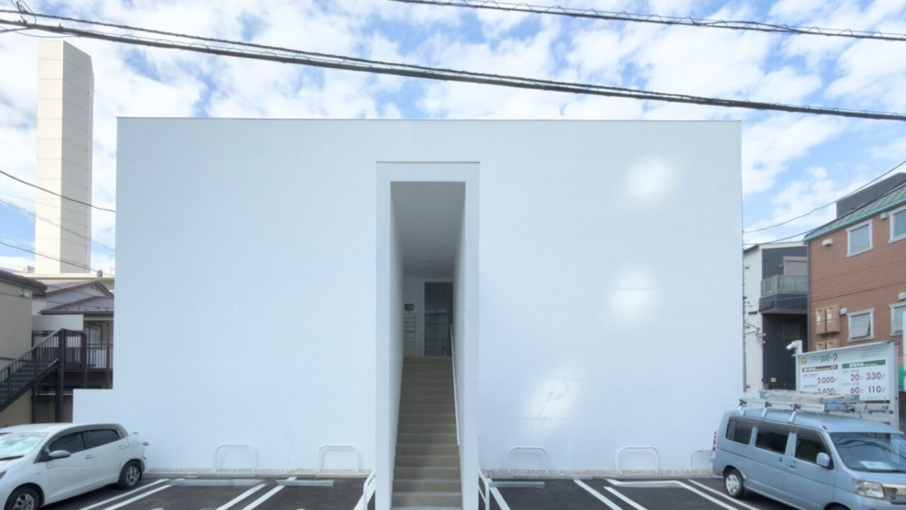 2025/2026 新築物件のご紹介！