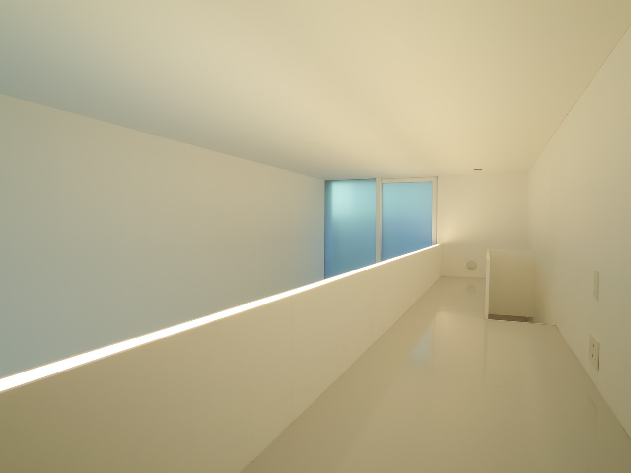 JR中央線 高円寺 徒歩 10分 