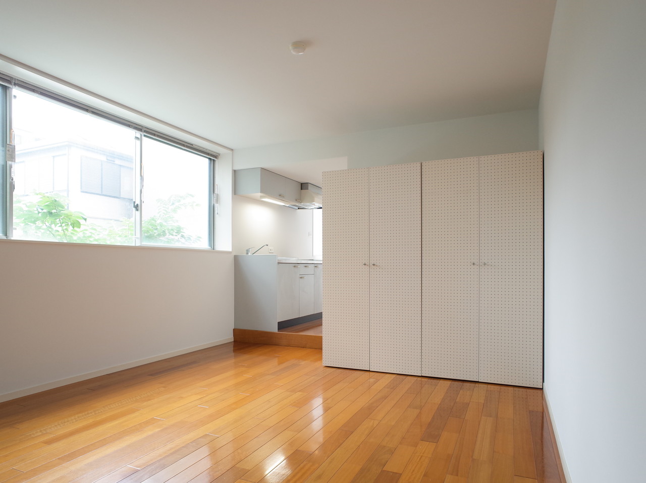 東京メトロ東西線 西葛西 徒歩 7分 フラットカズン 303