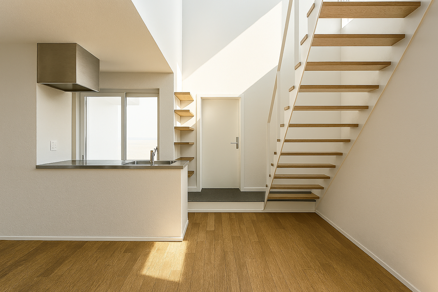 都営三田線 本蓮沼  4分 【新築】COLLAGE HOUSE    12/13(土)  12/20 (土)内覧会受付中！