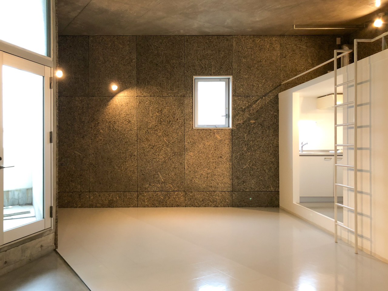 新着情報～SAKAMURA HOUSE他～