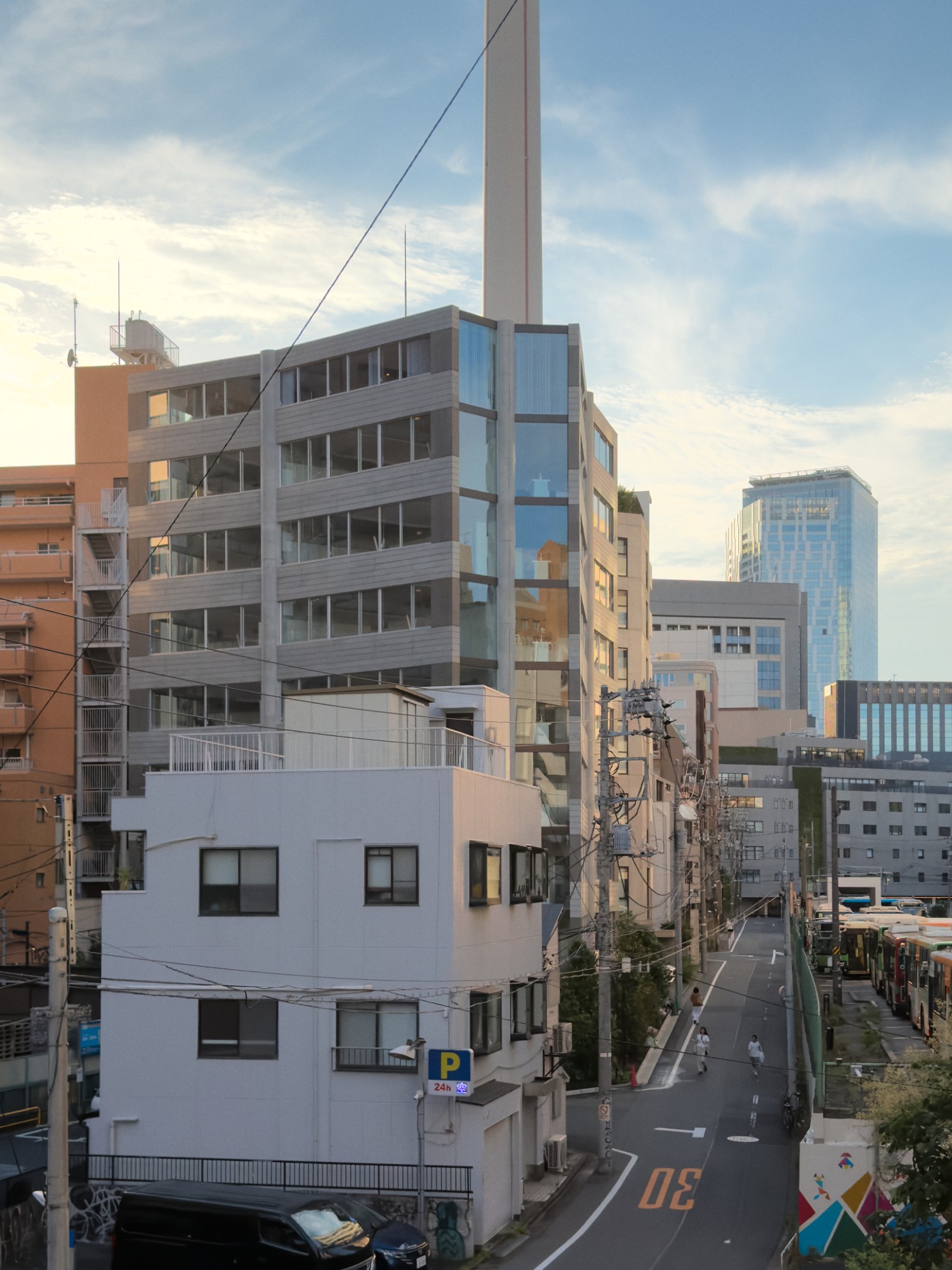 GROVEの写真5