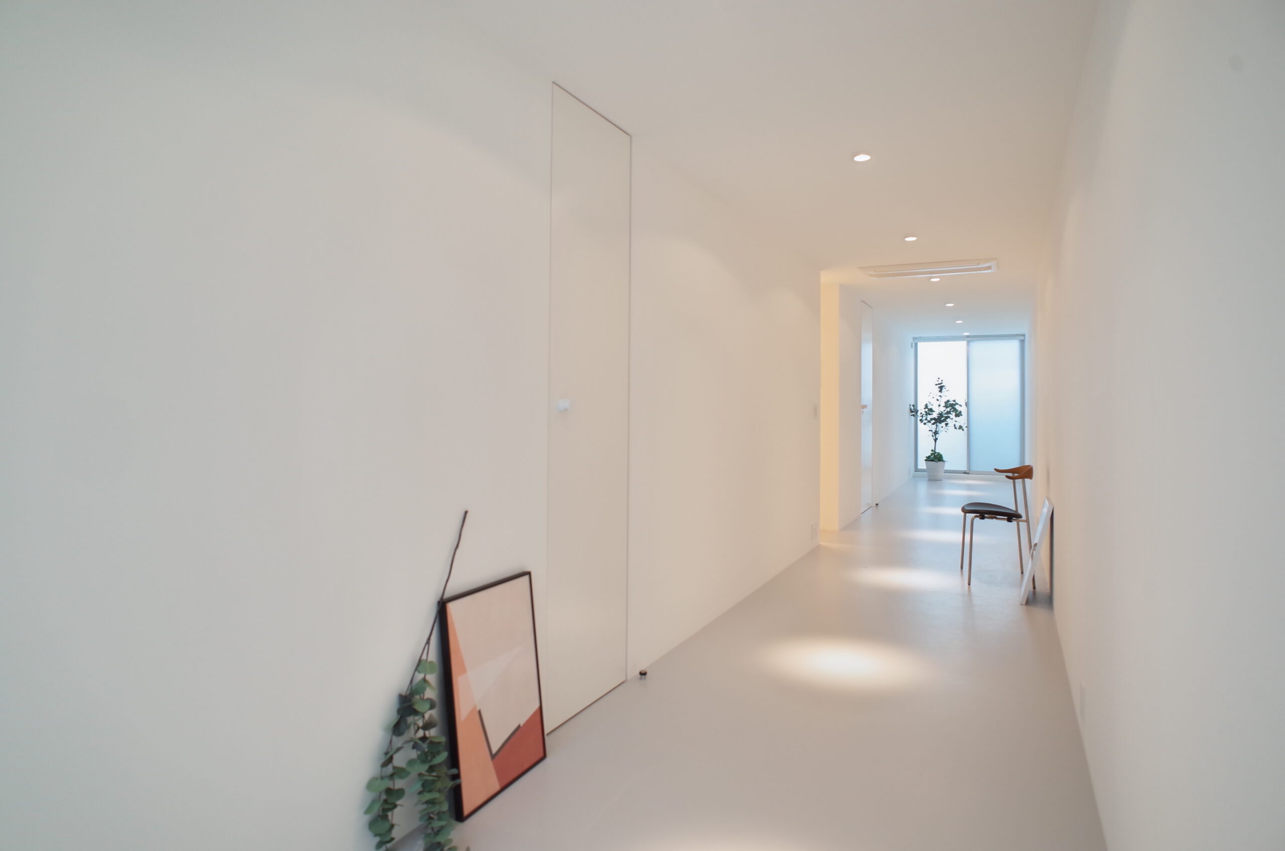 都営大江戸線 西新宿五丁目 徒歩 5分 33 1/3 rpm　sideB