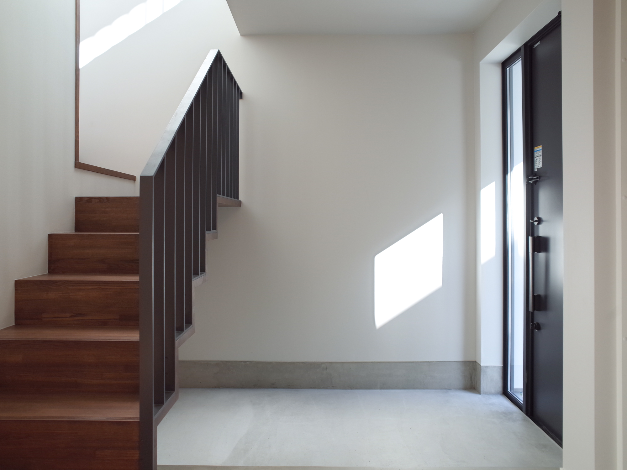 東京メトロ丸の内線 茗荷谷 徒歩 6分 小日向ヒルテラス　B