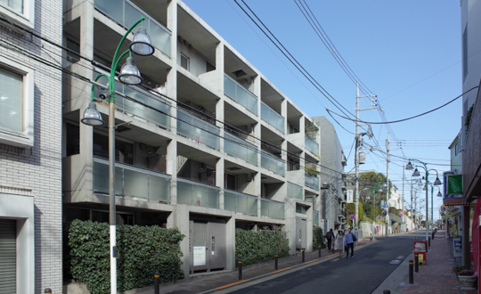 新着情報～zephyr他～