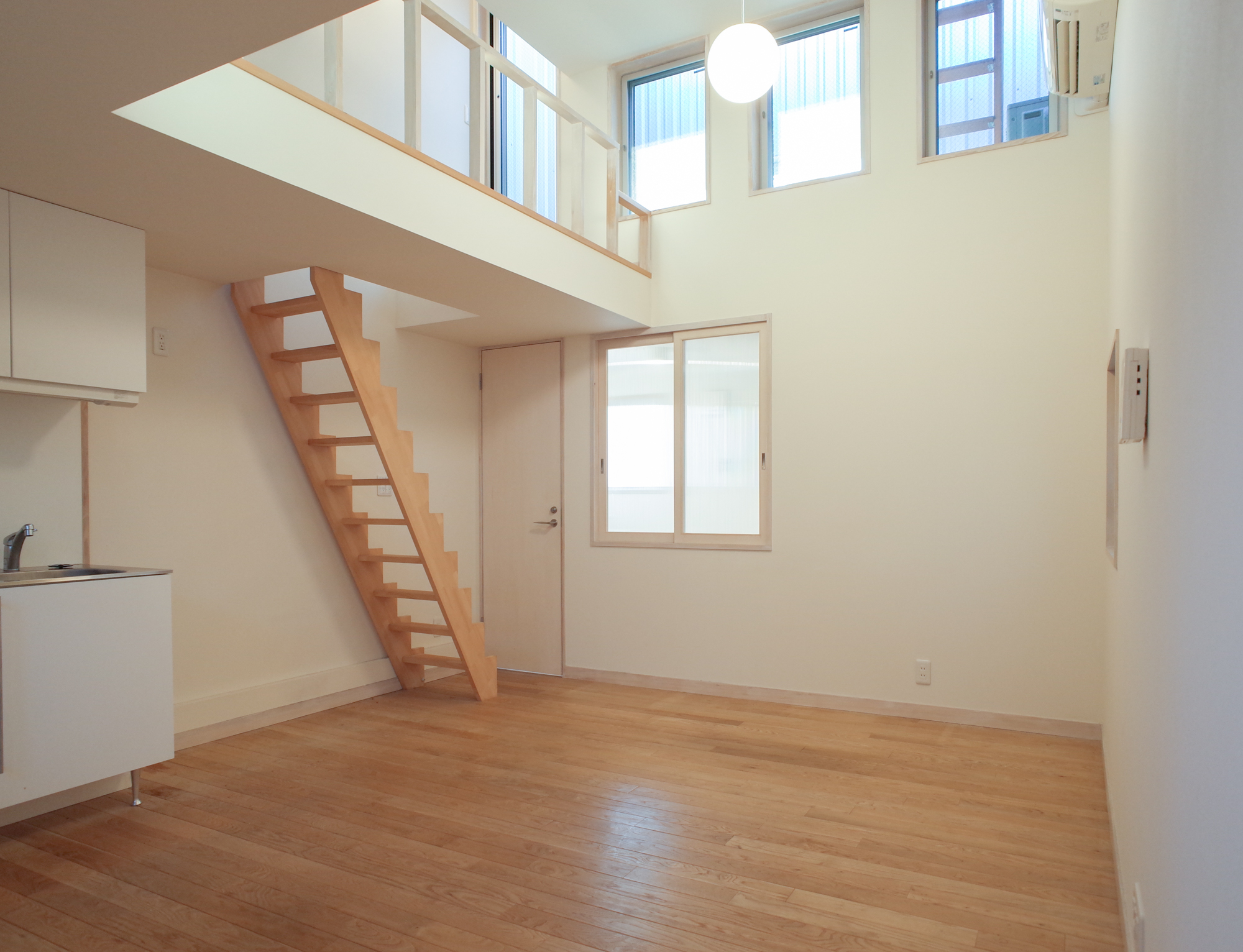 新着情報～Lumiere他～