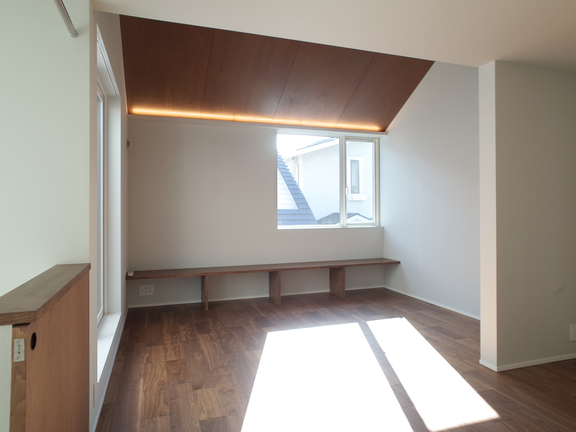 東京メトロ丸の内線 茗荷谷 徒歩 6分 小日向ヒルテラス  B