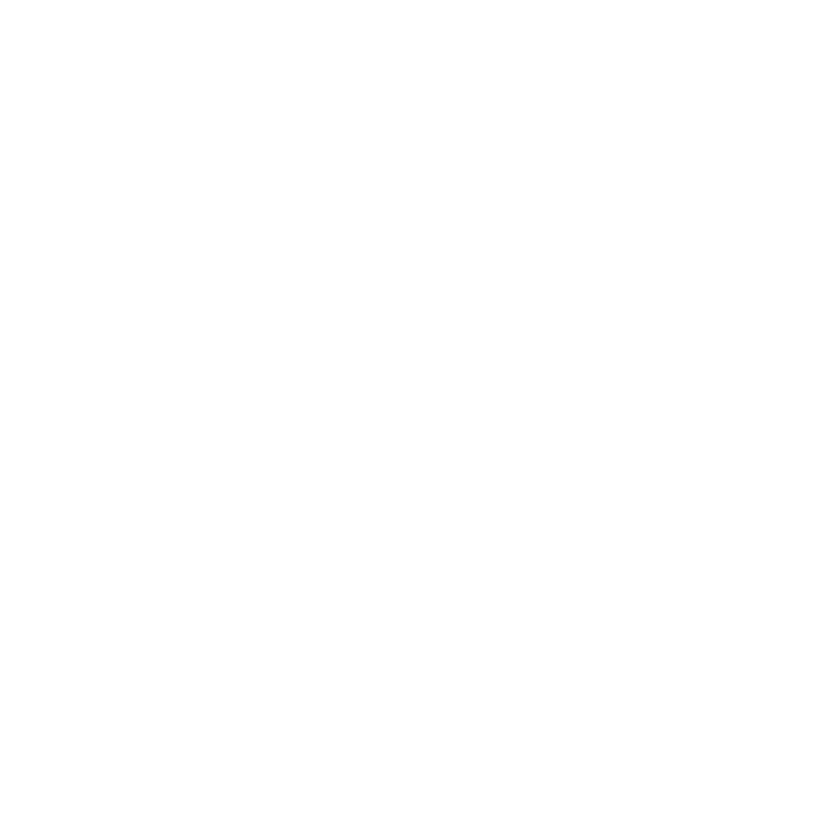 Takagi Planning Office