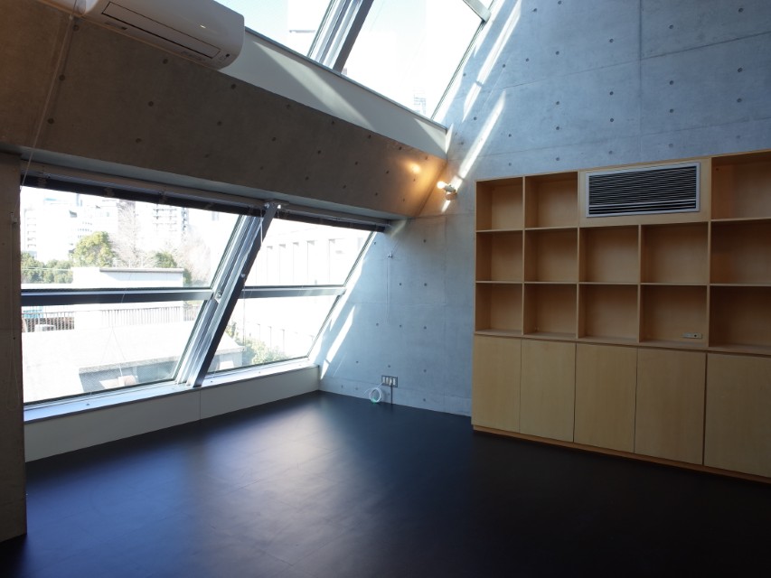 新着情報～ilusa他～