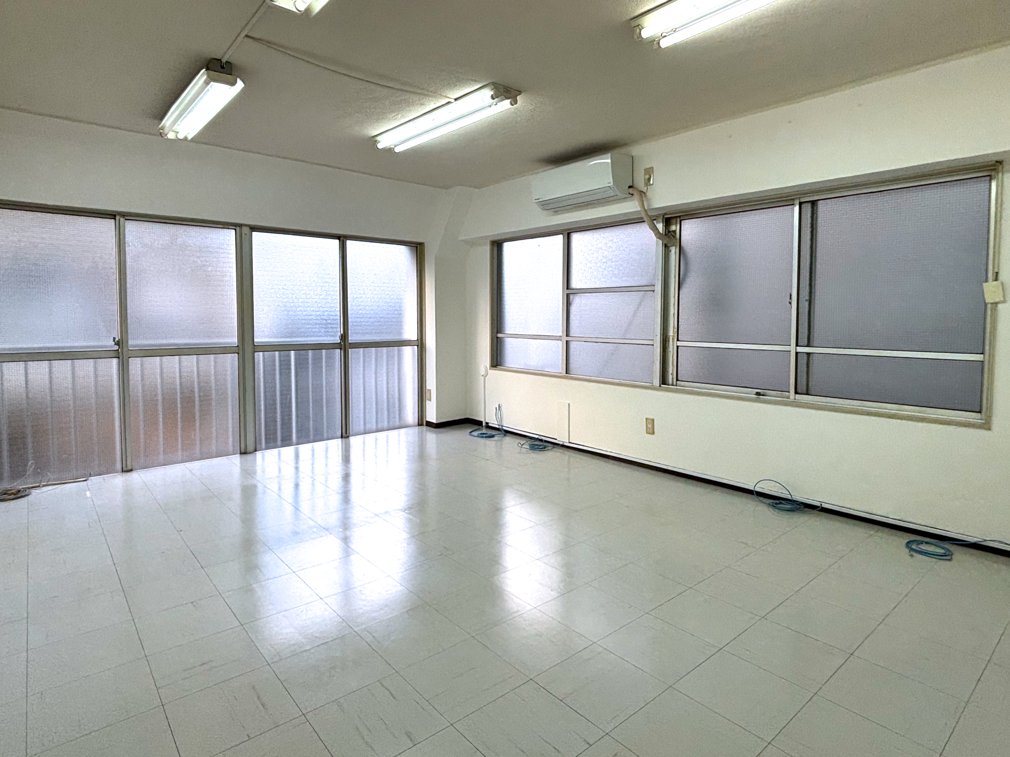 矢来第2ビル 3A302の写真4