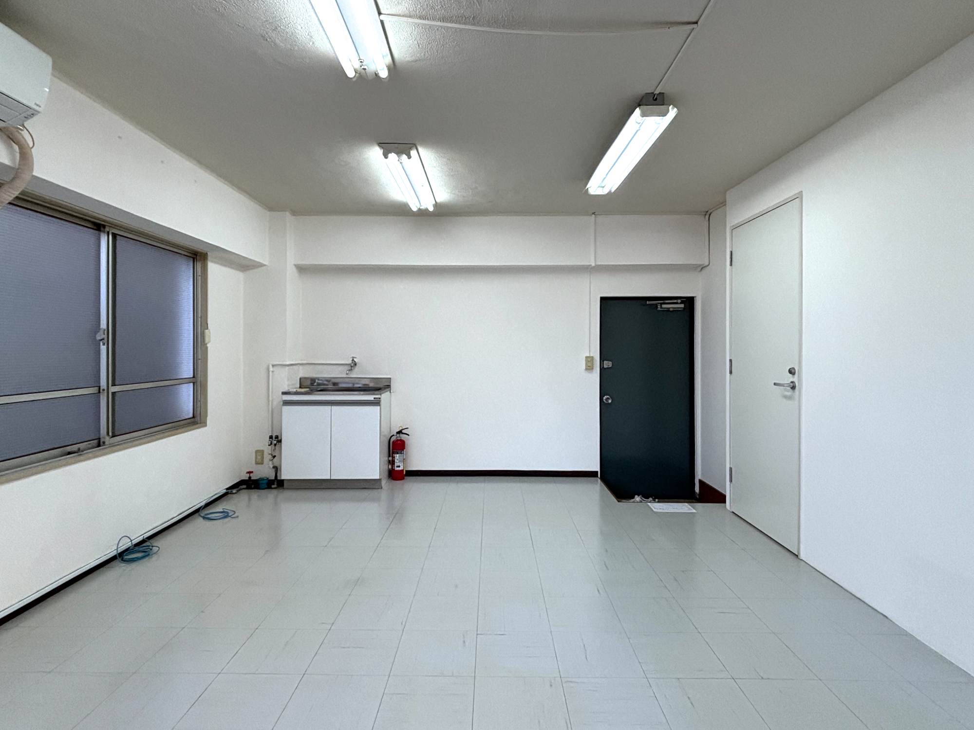 矢来第2ビル 3A302の写真2