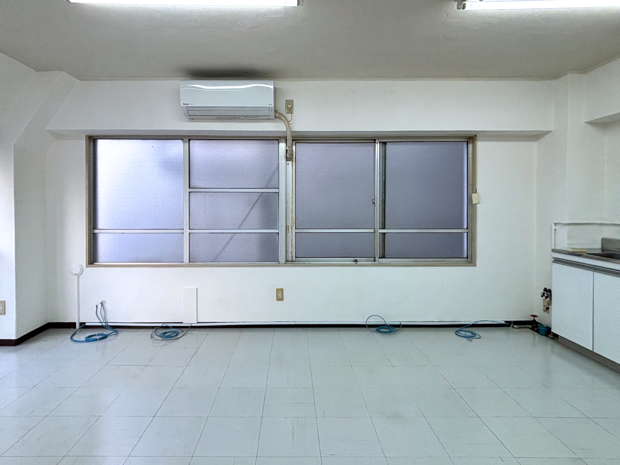 矢来第2ビル 3A302の写真3