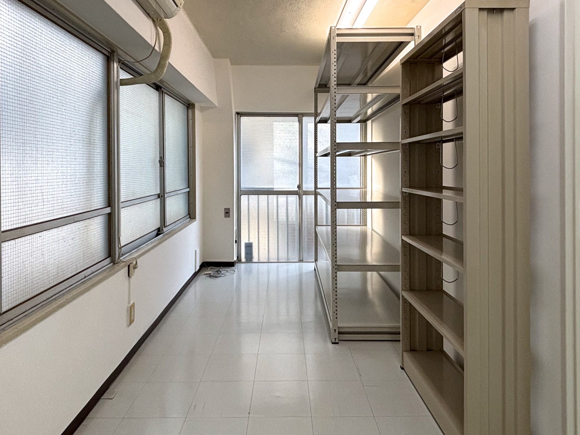 矢来第2ビル 3A302の写真5