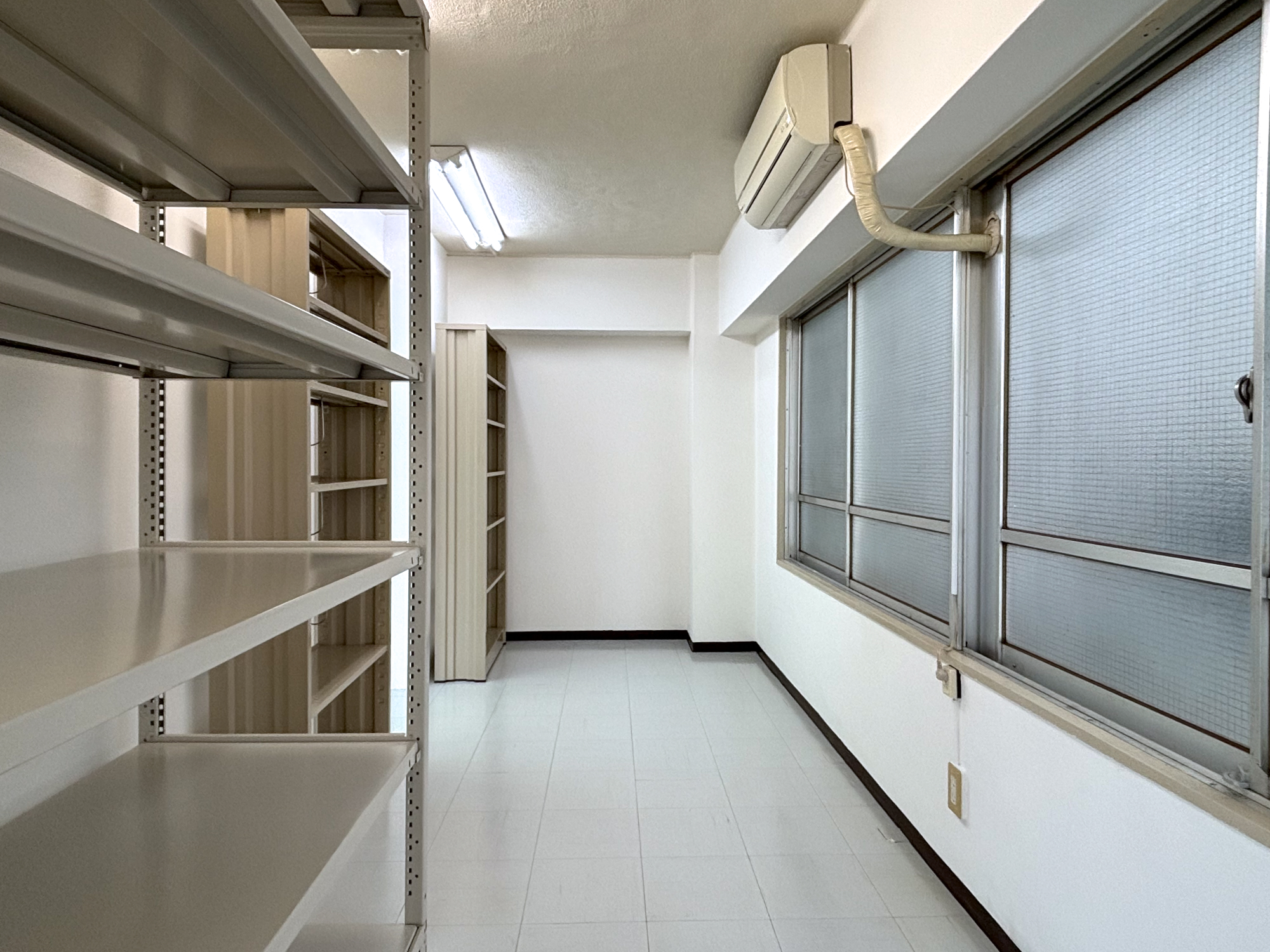 矢来第2ビル 3A302の写真6