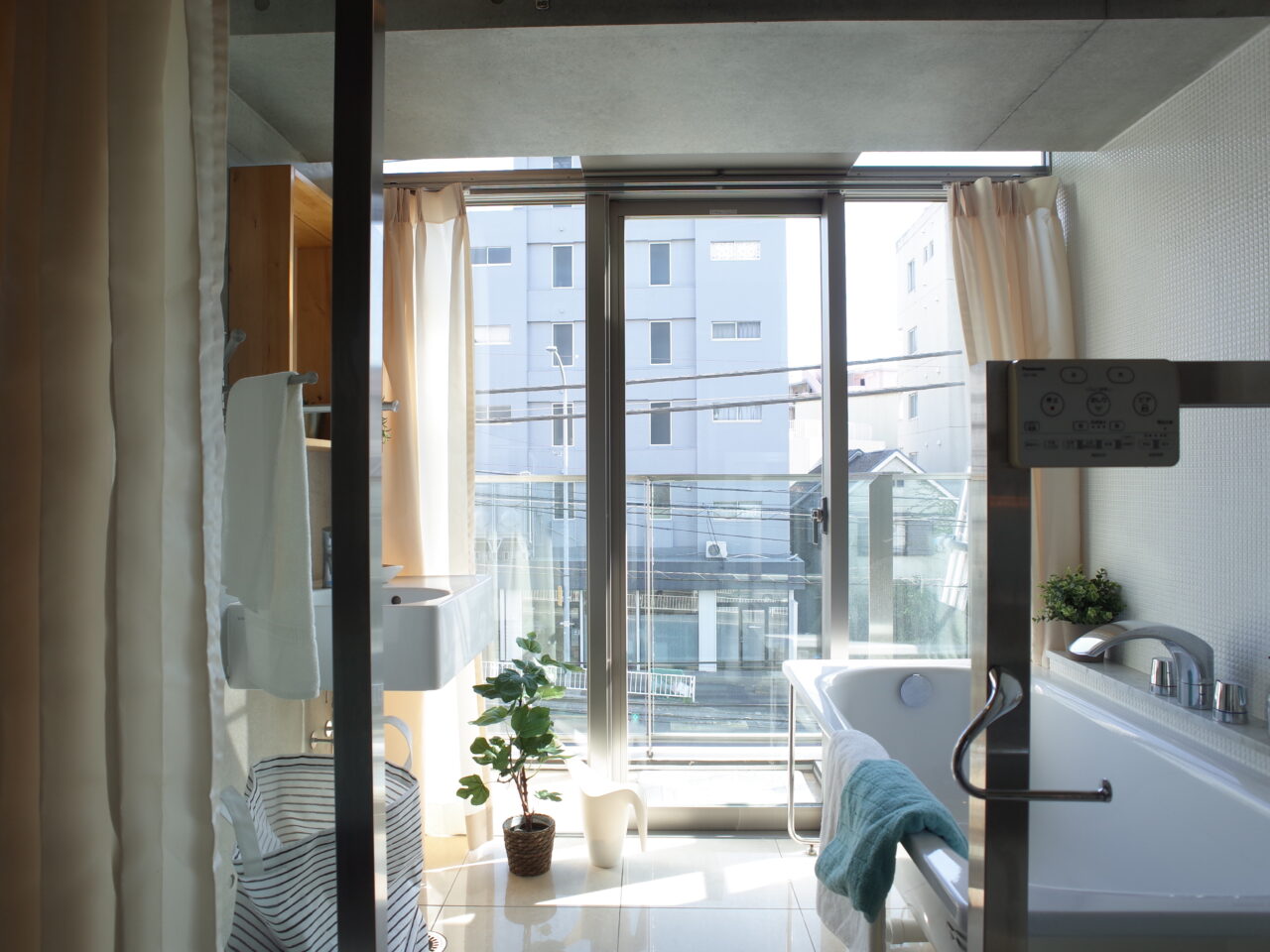 新着情報～Finca紅葉坂他～